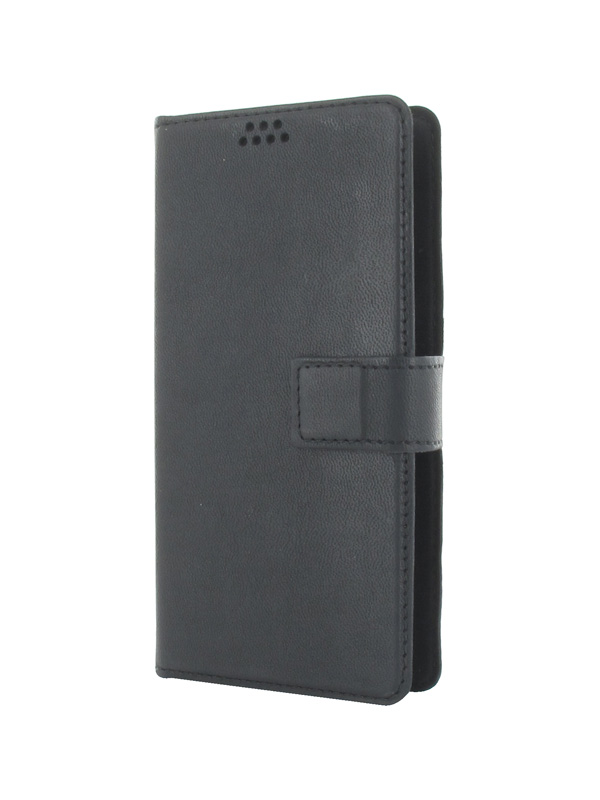 Folio Case TECHYO universel M 4.5\'\'