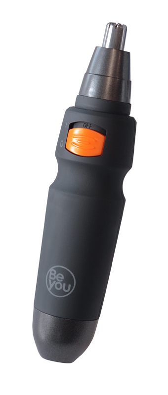 Tondeuse Nez Et Oreilles Be You By-nt01