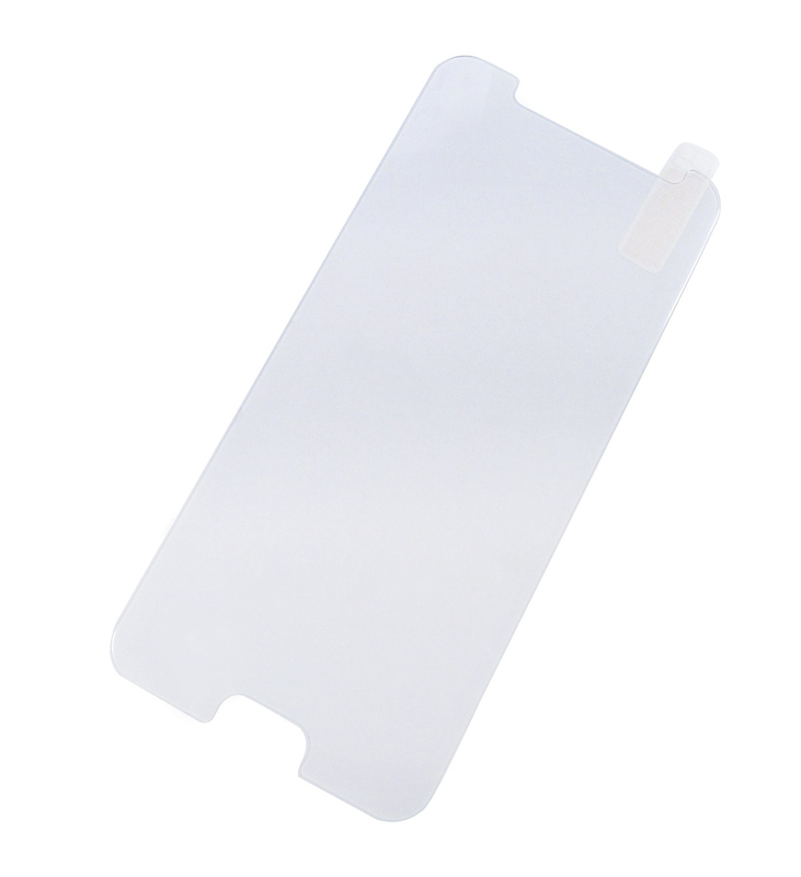 Film de Protection verre trempe Samsung J7 2017