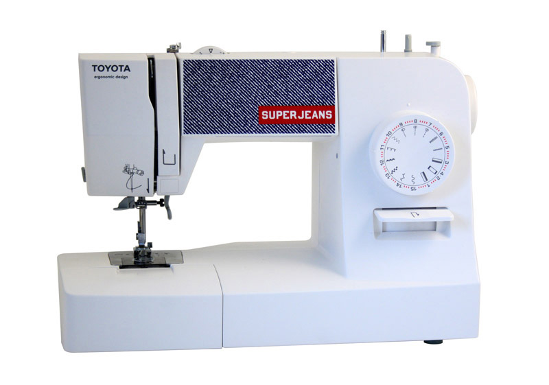 Machine à coudre pas cher découvrez toutes nos Machines à coudre