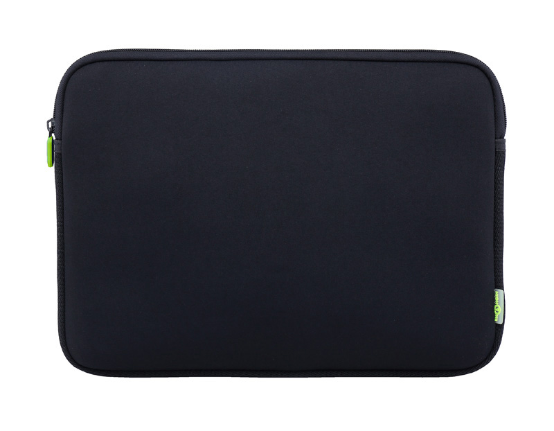 Housse Pour Pc 13-14 High One Noir