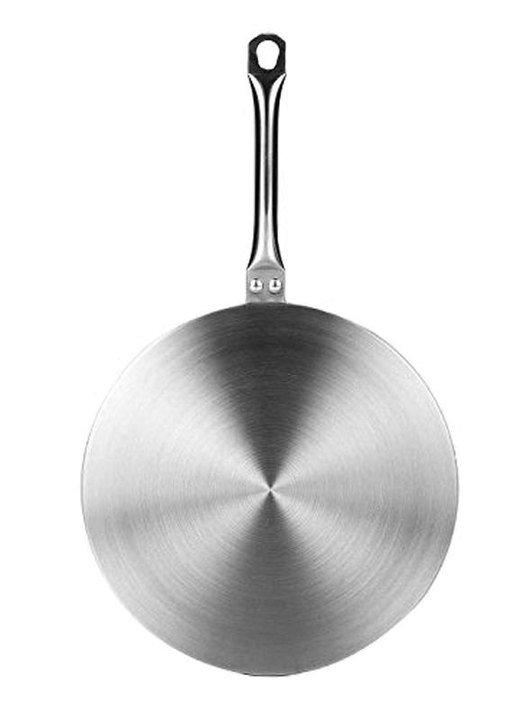 Electrodepot Disque Relais Induction 24 Cm