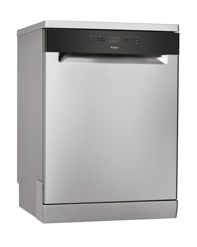 Depot Blanc Lave Vaisselle Lave Vaisselle Montblanc 12 Couverts Silver 23 Lave-vaisselle pas cher : pose libre, intégrable, semi-intégrable