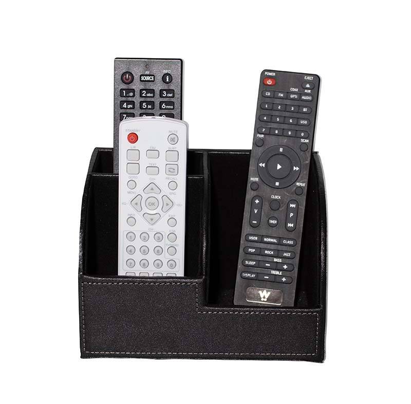 Range télécommande TV - Range Télécommande