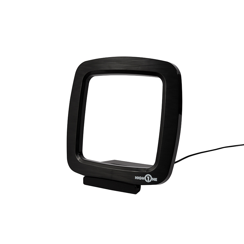 Top 10 Amplificateur wifi electro depot Avis - Tarif - Top 10 |  Amplificateurs et Répéteurs WiFi