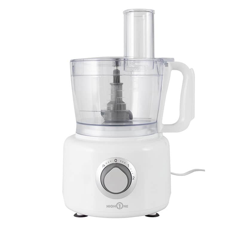 Robot cuiseur multifonction - MOULINEX - Companion XL Edition Pâtisserie -  1550 W - Bol 3 L - 12 accessoires - Cdiscount Electroménager