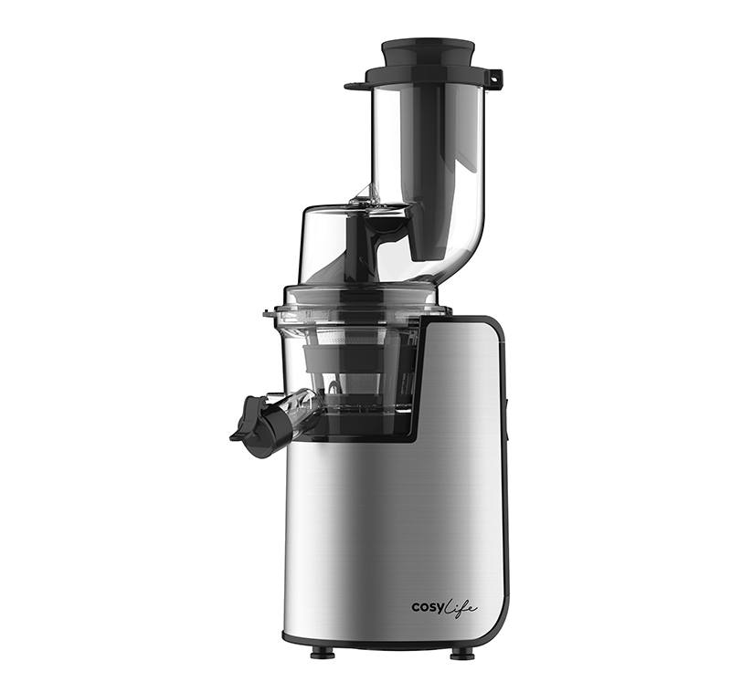 Extracteur de jus COSYLIFE CL-SJ200XLX - Electro Dépôt