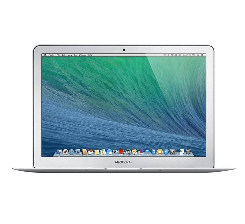 APPLE Macbook Air 2015 13,3 reconditionne grade A+ i5/4 GO/128GO SSD