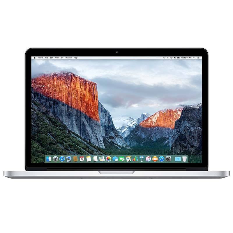 Apple Macbook  Apple 13,3 Reconditionné Retina I5-52