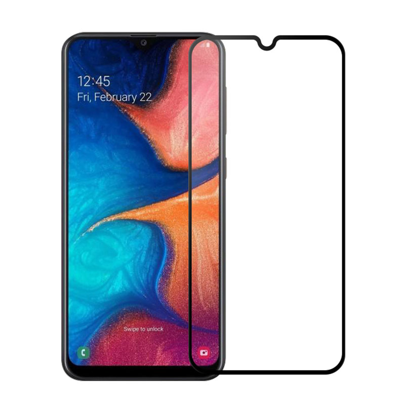 Housse mobile, coque téléphone, protection smartphone pas chère