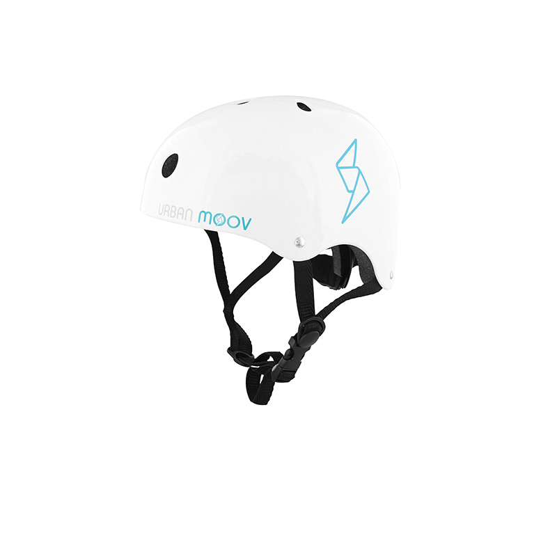 Casque Tnb Taille S