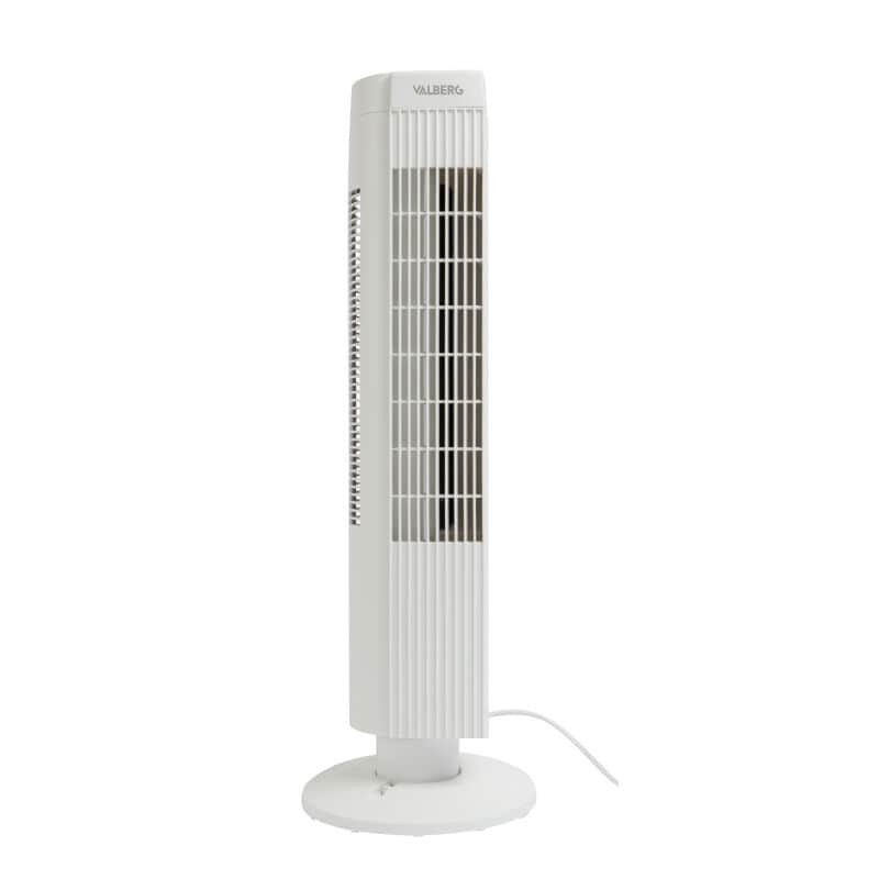 Ventilateur Colonne Valberg Ex t80 2020