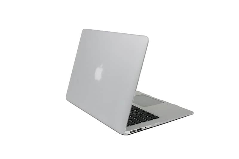 Apple Macbook Air 2013 13 Reconditionné Grade Eco