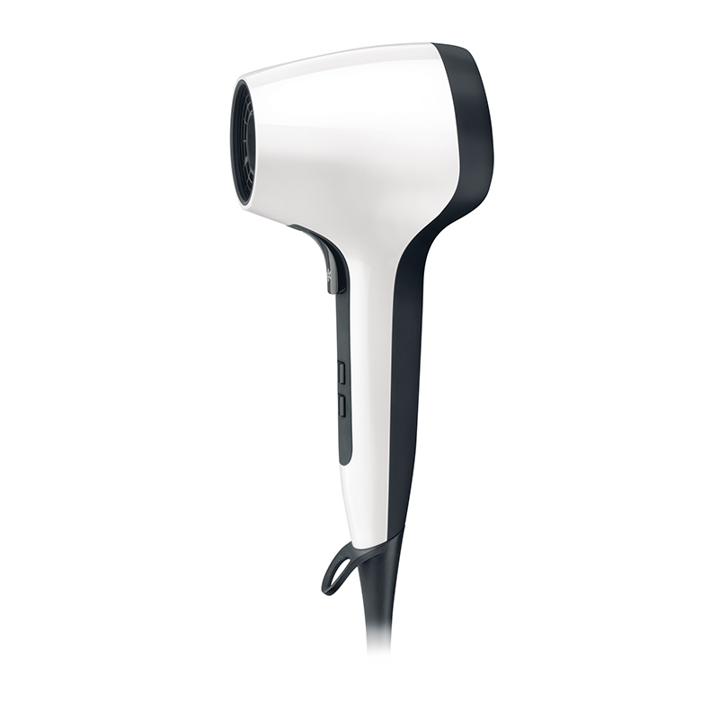 SÈCHE-CHEVEUX REMINGTON AIR 3D