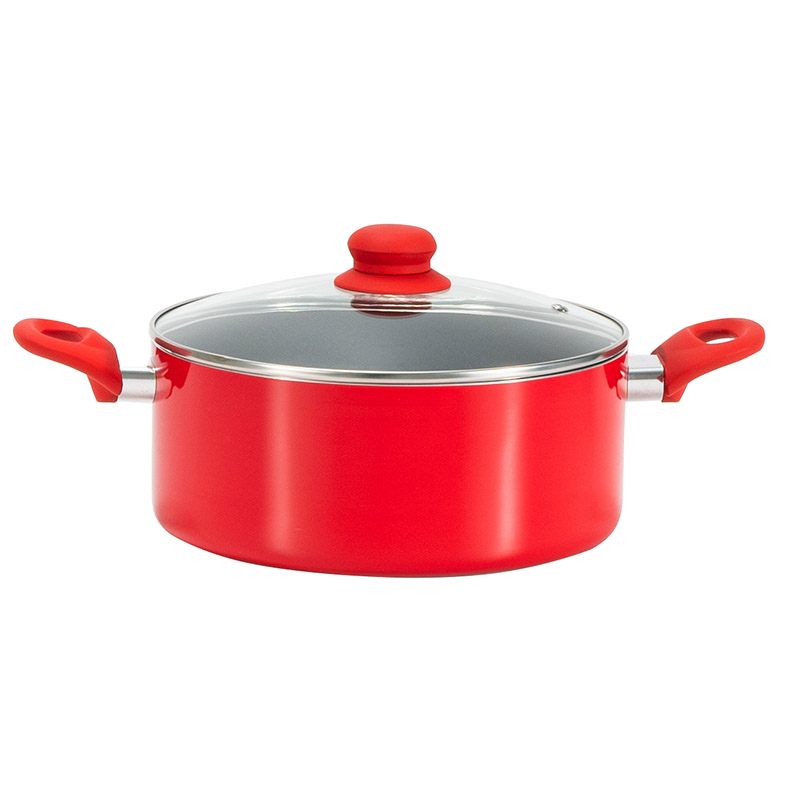 Cocotte - Marmite Tefal - Retrait 1h en Magasin*