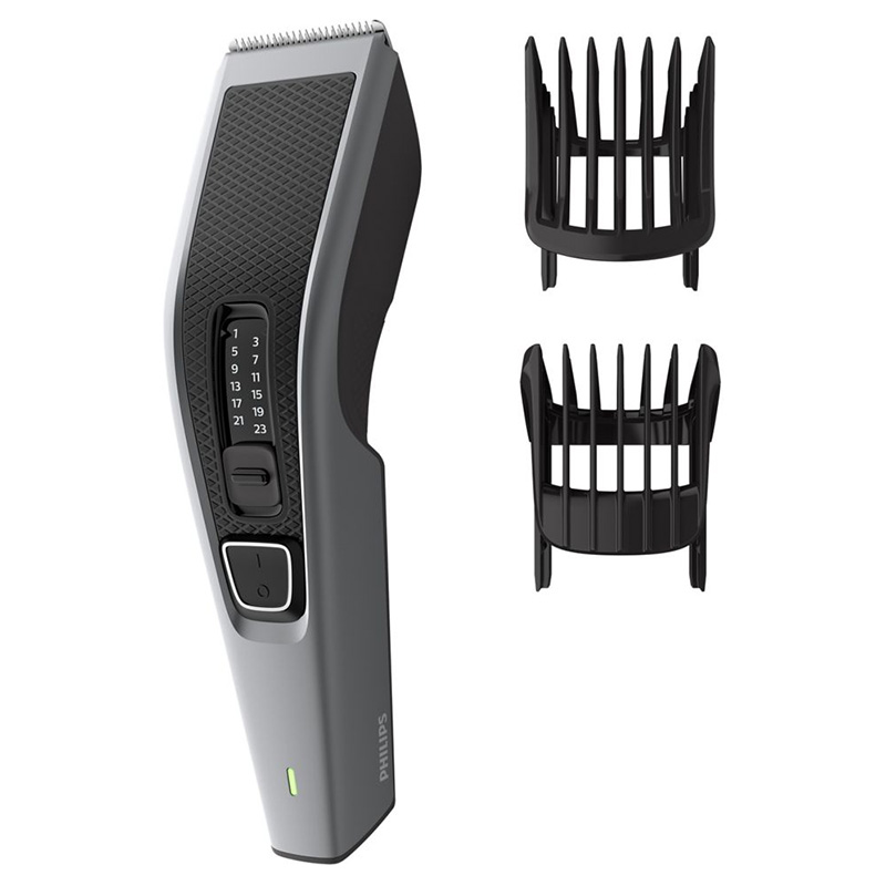 Tondeuses Cheveux Philips Comparer les prix des Tondeuses Cheveux — free download