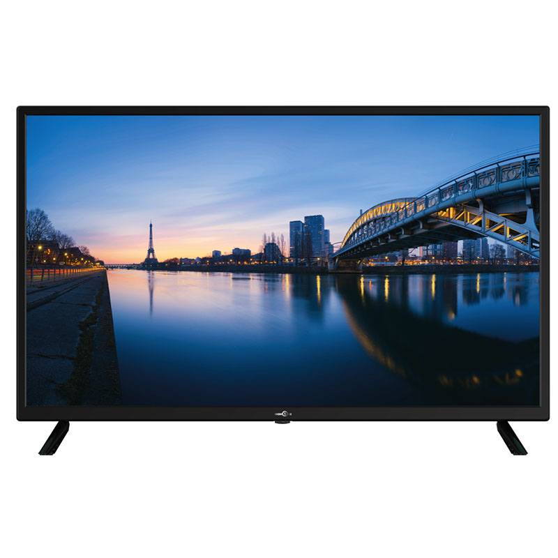 Télévision pas chère, téléviseur 4K pas cher Electro Dépôt