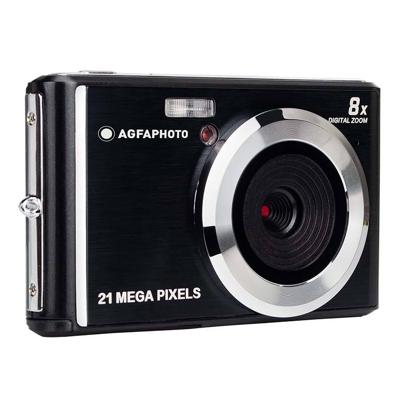 Appareil photo jetable AGFAPHOTO 27 poses étanche 3m