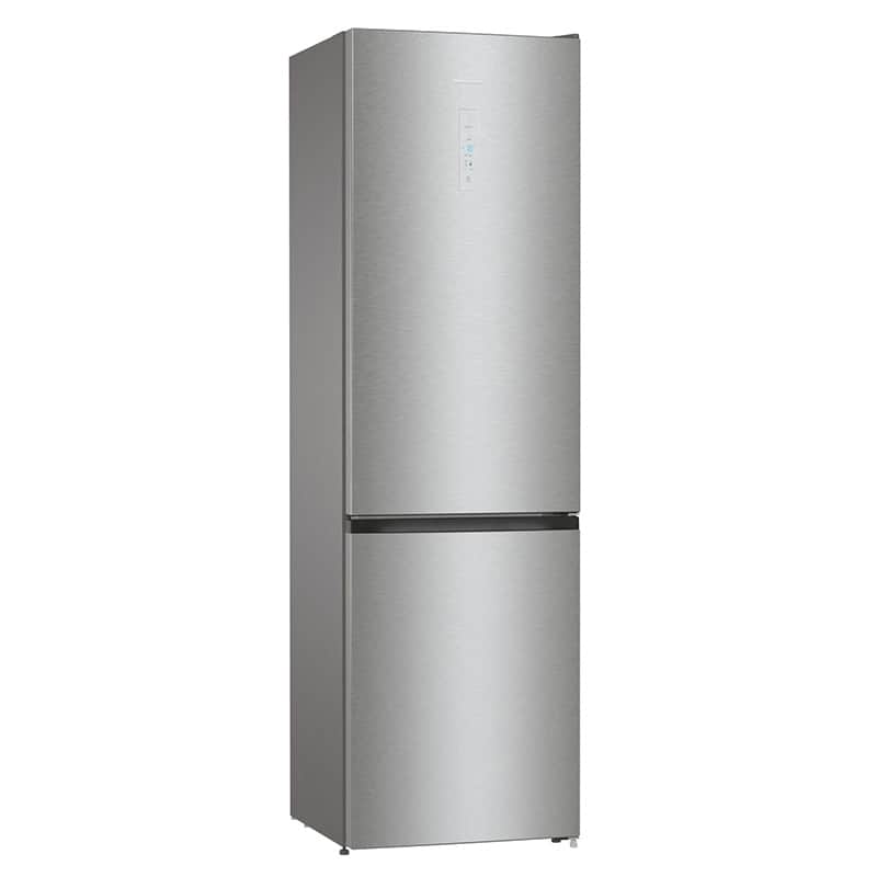 Réfrigérateur Combiné Hisense F Rb434n4bc1