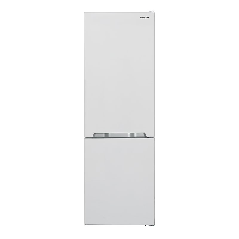 Réfrigérateur top, frigo pas cher, mini frigo Electro Dépôt
