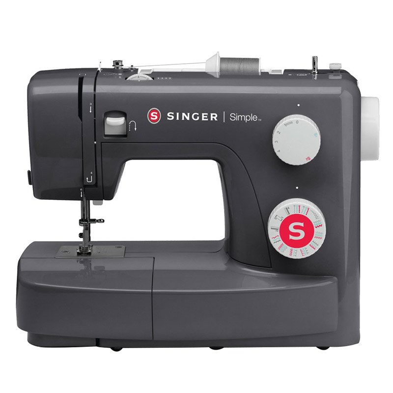 Machine à coudre pas cher découvrez toutes nos Machines à coudre