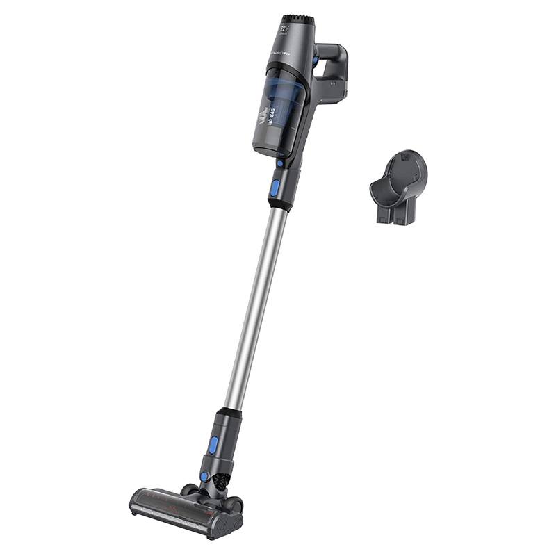 Aspirateur Balai Rowenta Xpert 3.60-rh6921wo