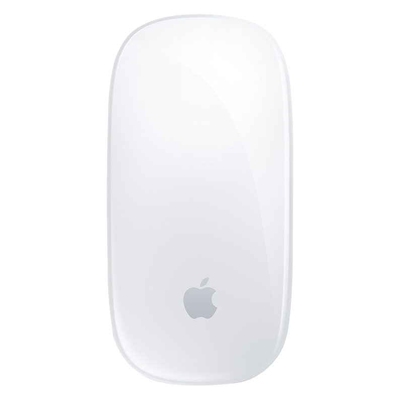 Souris Apple Magic Mouse 2 Reconditionne Grade A