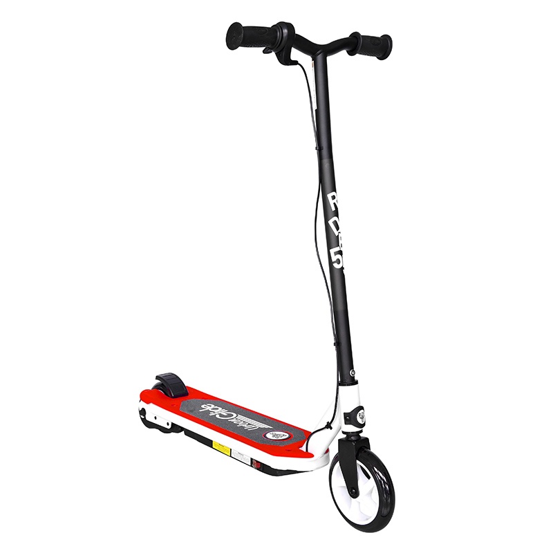 Trottinette électrique Mi Electric Scooter 3 Neuf à la Réunion 974