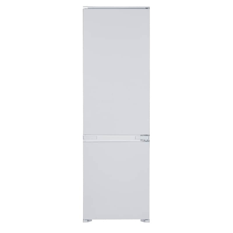 Refrigerateur Combine Integrable Valberg Bi Cs 249 F W742c