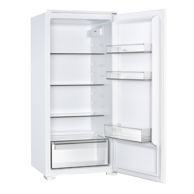 Refrigerateur Integrable 1 Porte Valberg Bi 1d 199 F W742c