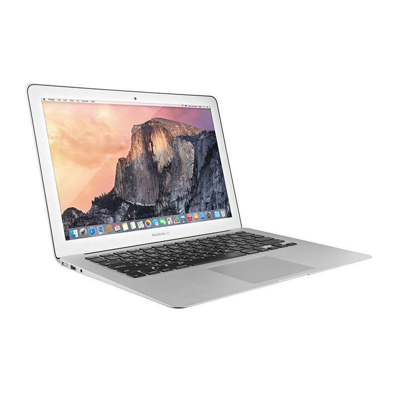 Apple Macbook Air 2015 13,3 Reconditionné Grade Eco