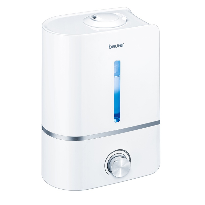 Humidificateur Beurer Lb45