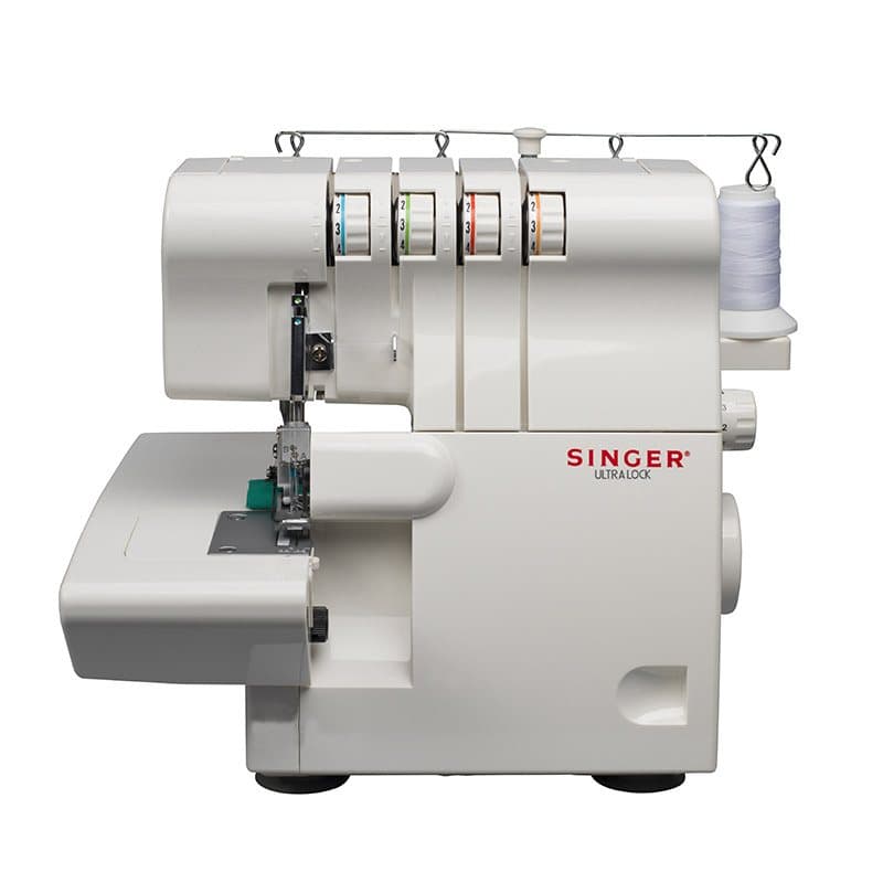 Surjeteuse Singer 14sh644