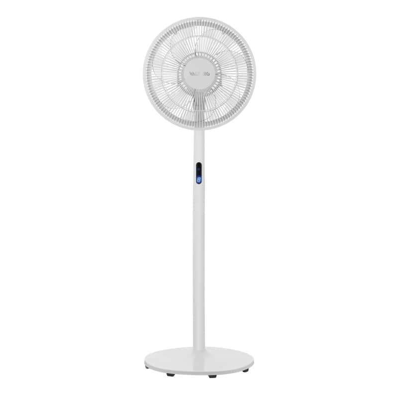 Ventilateur Valberg U go fresh