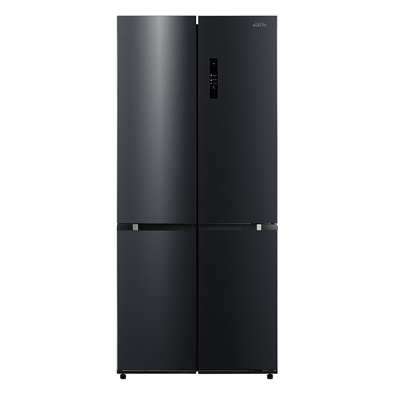 Réfrigérateur 4 Portes Valberg 4d 511 F Dx625c