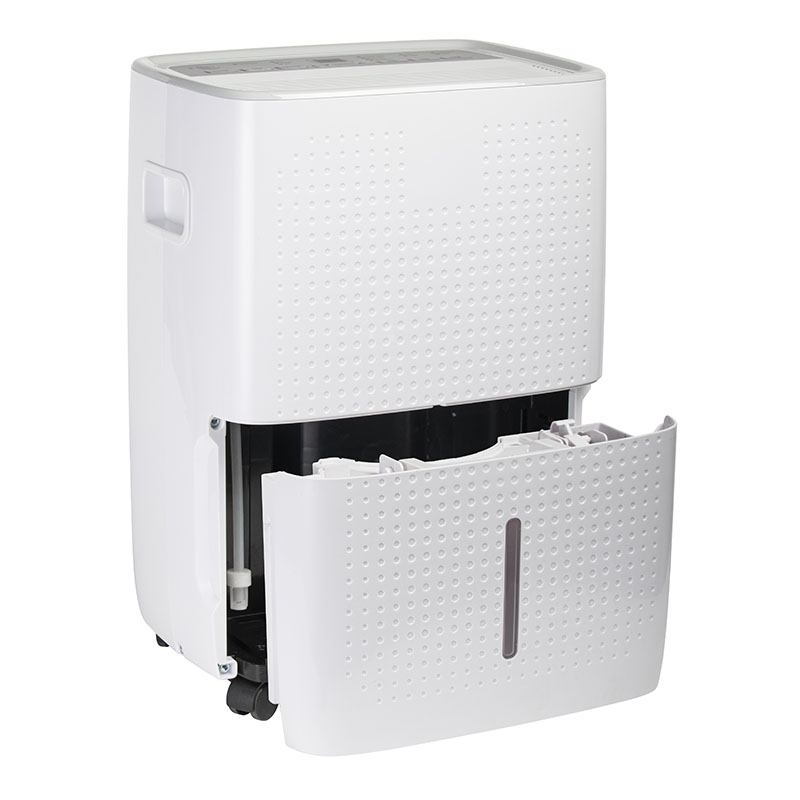 Deshumidificateur Saneo 30 Litres Ew