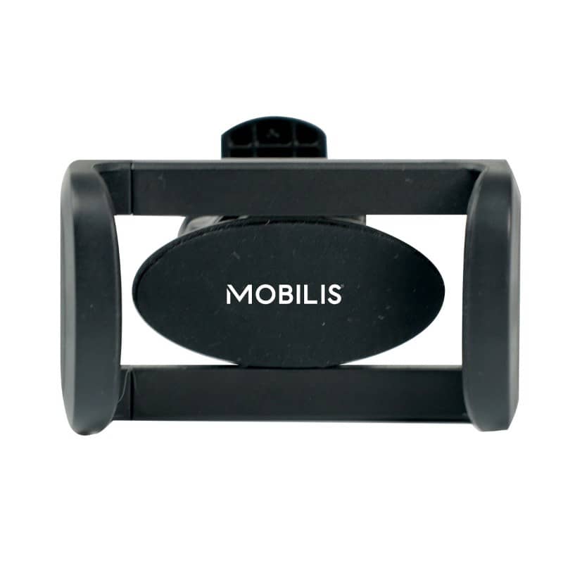 Support Mobilis Grille D'aeration