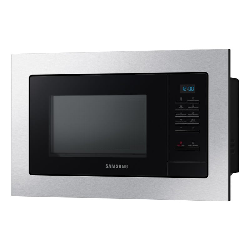 Micro ondes Encastrable Samsung Ms20a7013at