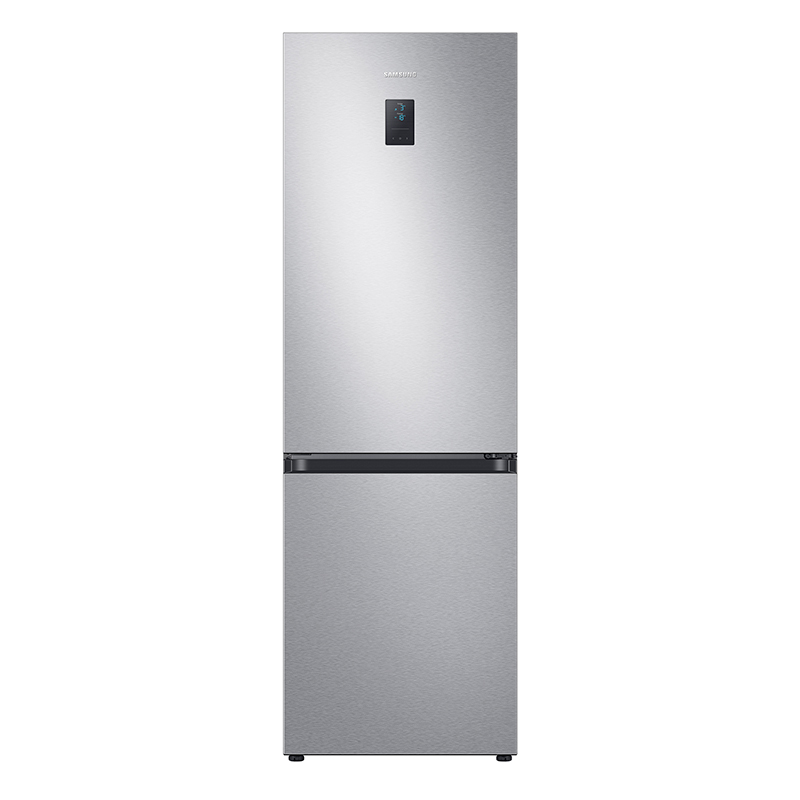 Réfrigérateur Combiné Samsung Rb-34t670fsa/ef