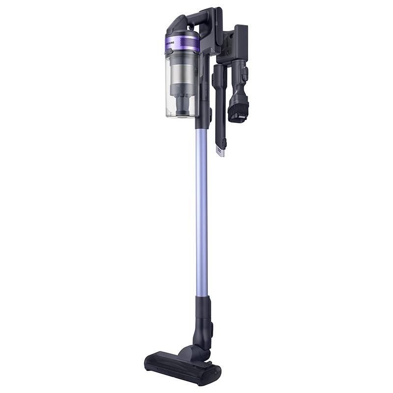 Le Dyson V15 Detect met le cap sur le lavage avec sa nouvelle brosse  Submarine