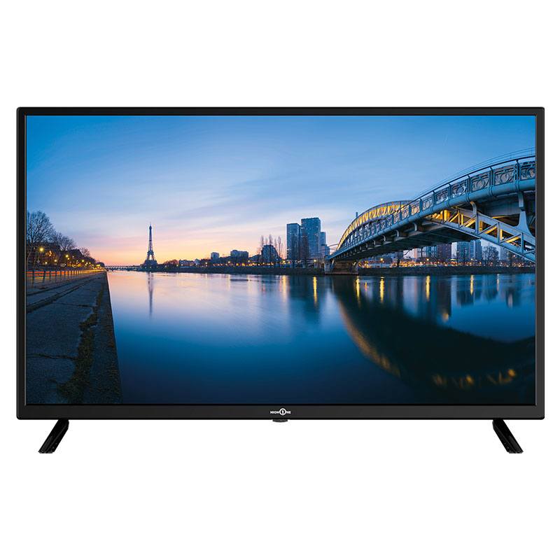 Tv High One Hi3216hd-mm