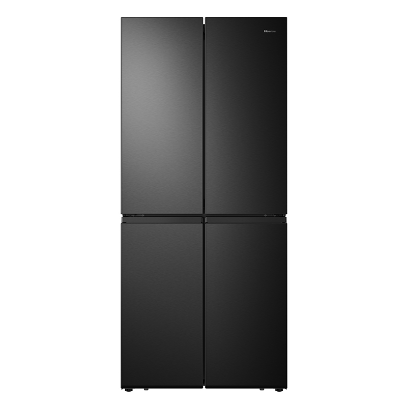 Réfrigérateur 4 Portes Hisense Rq563n4aff