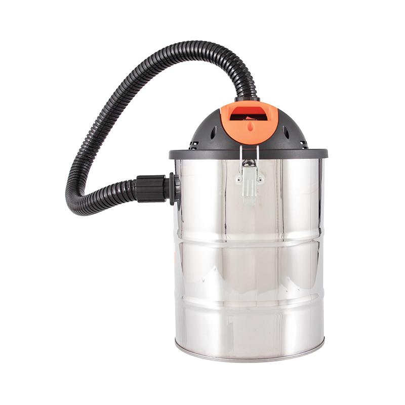 Aspirateur A Cendres Valberg Ash vc 01