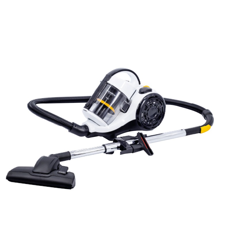 Aspirateur Sans Sac Valberg Cycloclean