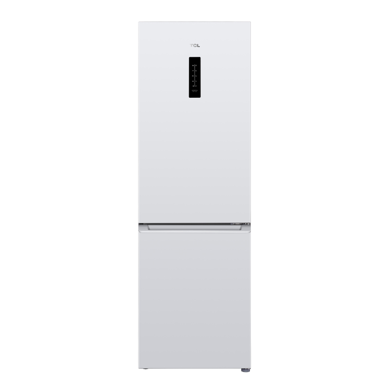 Réfrigérateur Combiné Tcl Rb315wm1110