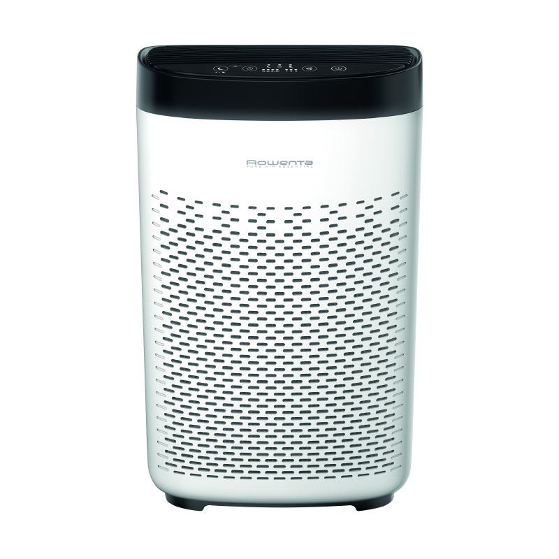 Purificateur D'air Rowenta Pure Air Essential Pu2530f0