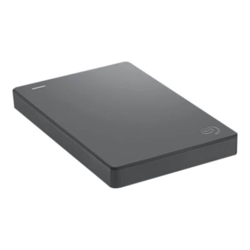 Disque Dur Externe 2,5 Seagate 5to