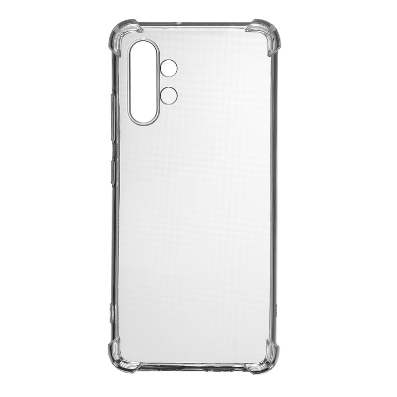 Coque We Galaxy A32 4g