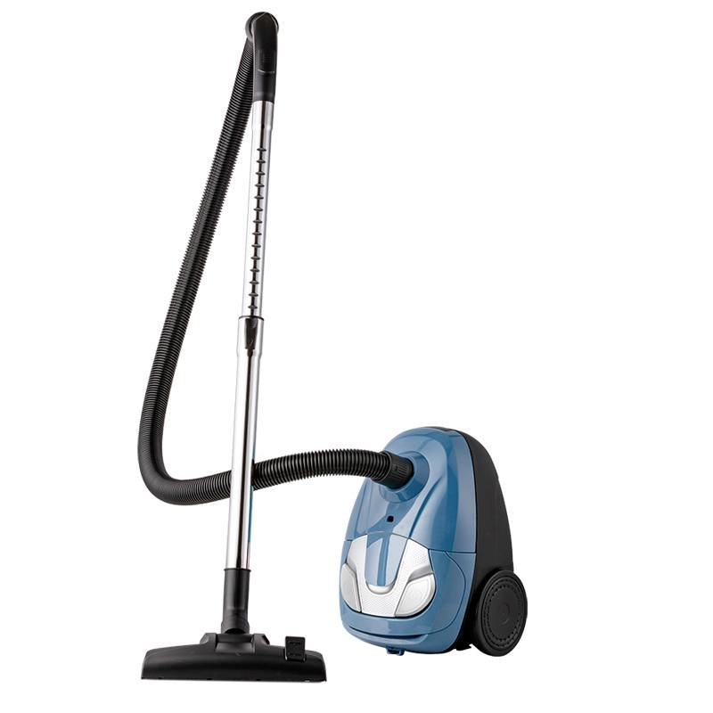 Aspirateur Avec Sac Valberg Opti eazy