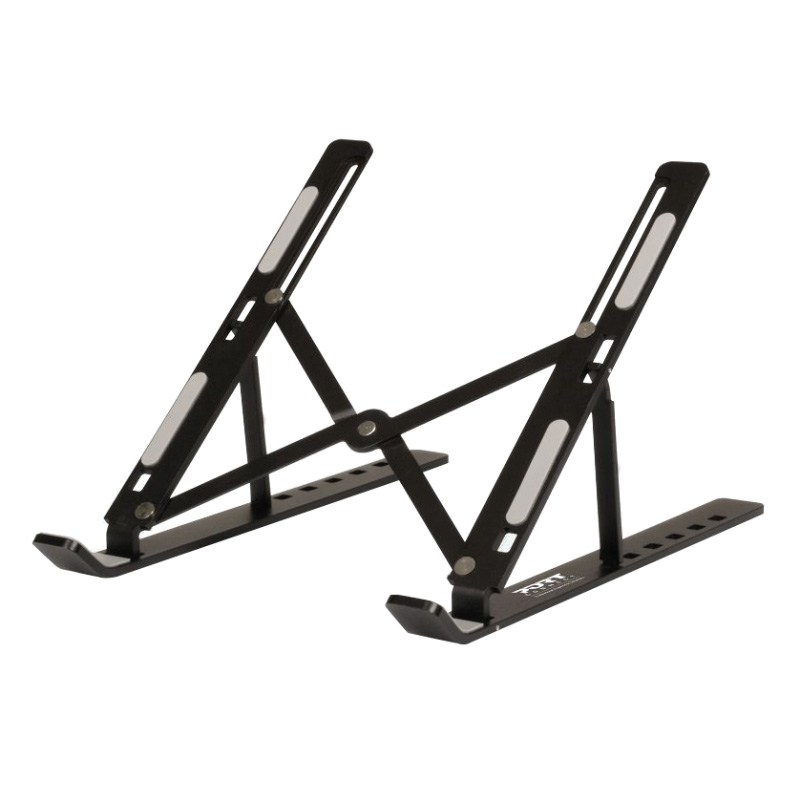 Support Pliable Pour Ordinateur Portable